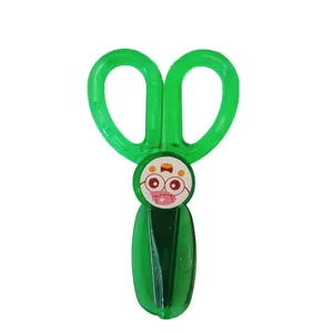 قیچی مدل TY-6002