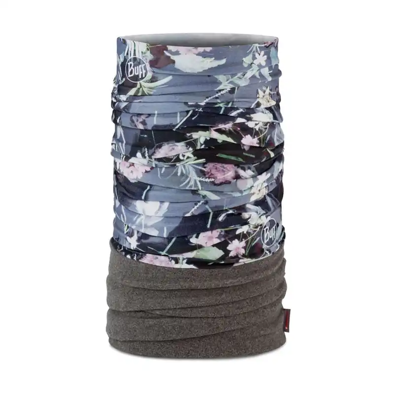 دستمال سر و گردن باف مدل Shylai F2023