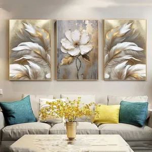 تابلو کد 1222 مجموعه 3 عددی