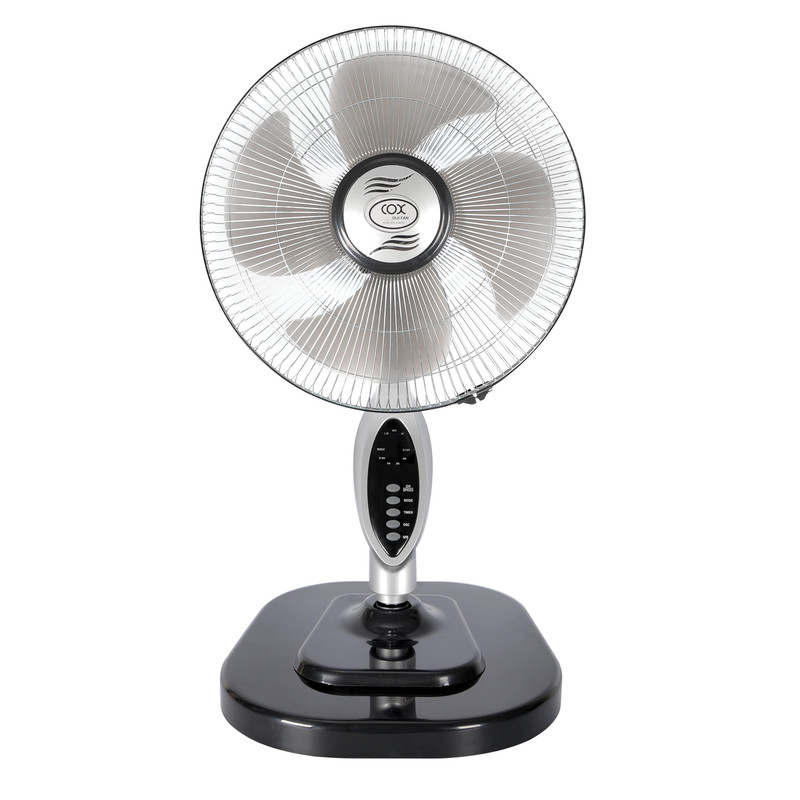 پنکه کاکس مدل CX-1130