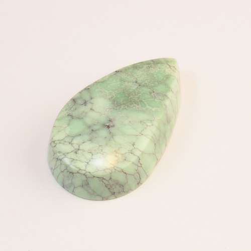 سنگ فیروزه مدل واریسیت