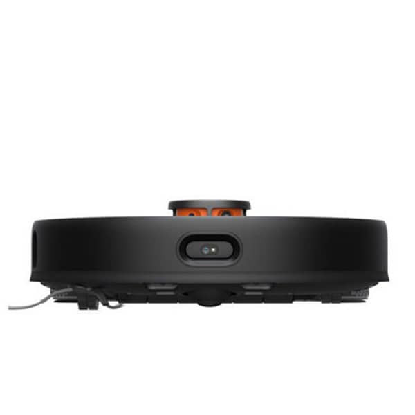 جاروبرقی شیائومی مدل Mop 2 Ultra