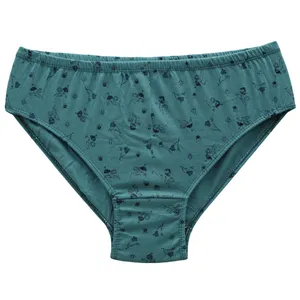 شورت زنانه مدل 0125 کد 021