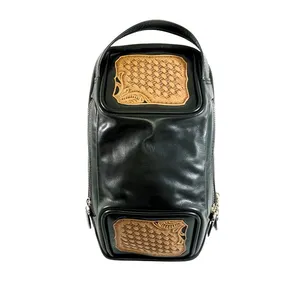 کیف کمری دست دوز مدل کیمیا