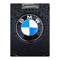 تخته شاسی کد 1116031 سایز A4