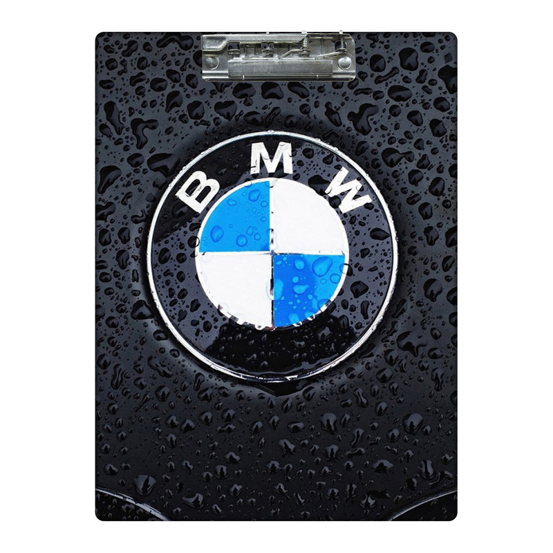 تخته شاسی کد 1116031 سایز A4