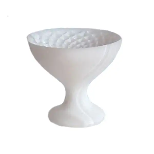 قالب شیرینی مدل نان برنجی کد 14