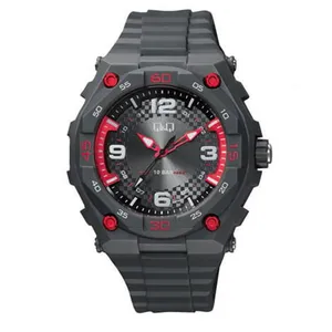 ساعت مچی عقربه ای کیو اند کیو مدل GW79J011Y