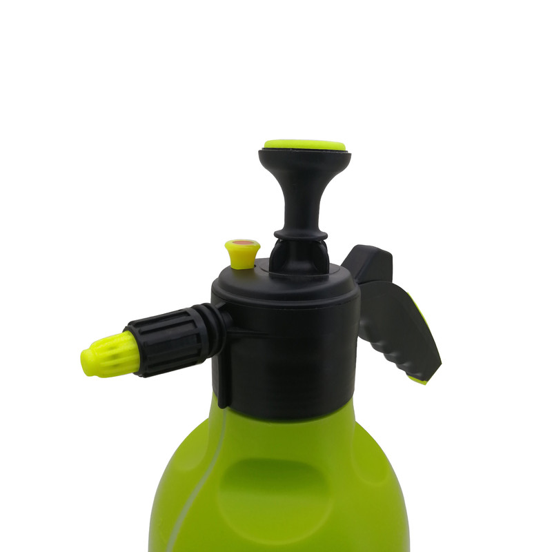 سمپاش مکس مدل 2000 حجم 2 لیتر سمپاش مکس مدل 2000 حجم 2 لیتر