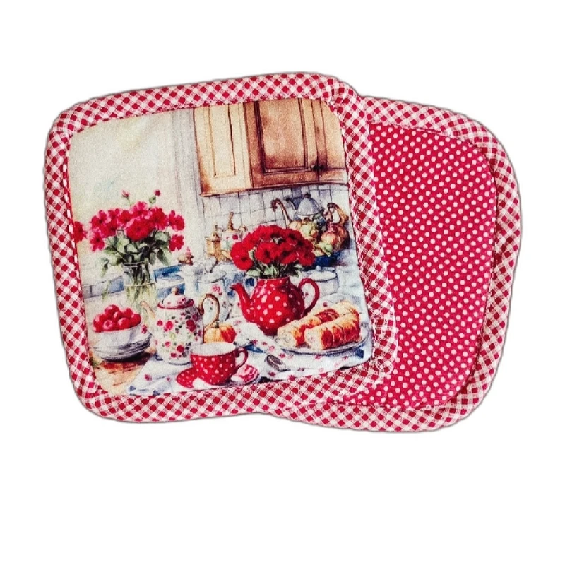 دستگیره مدل دستگیره آشپزخانه مدل مربعی دوتایی