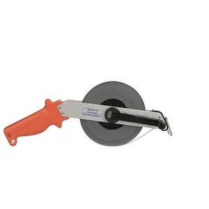 متر 50 متری ریچتر مدل dk-371