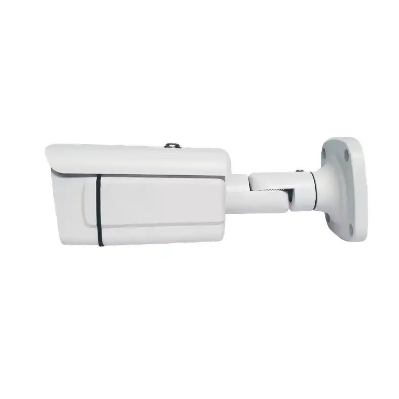 دوربین مداربسته تحت شبکه مدل RTC-3840