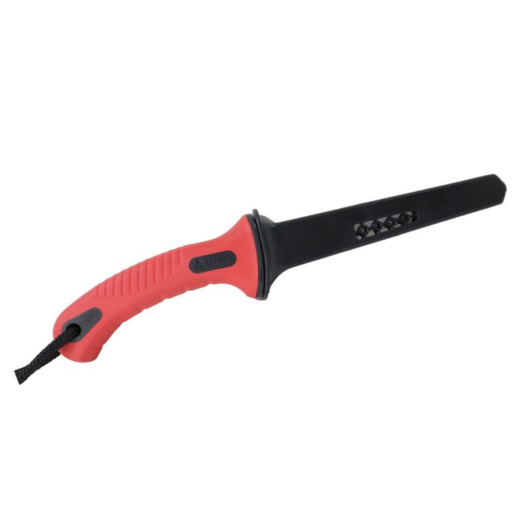 اره آلتونا مدل 29612