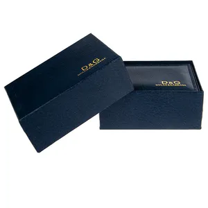 جعبه ساعت مدل D & G