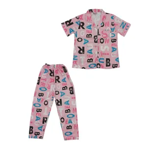 ست شومیز و شلوار زنانه مدل 02