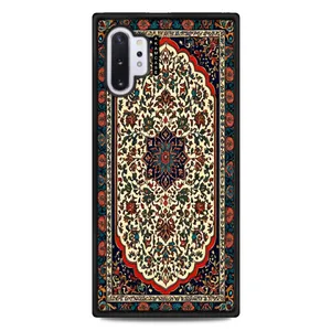 AKAM AMC-WSGN10P-PERSIAN-26 Cover For Samsung Galaxy Note 10 Plus
