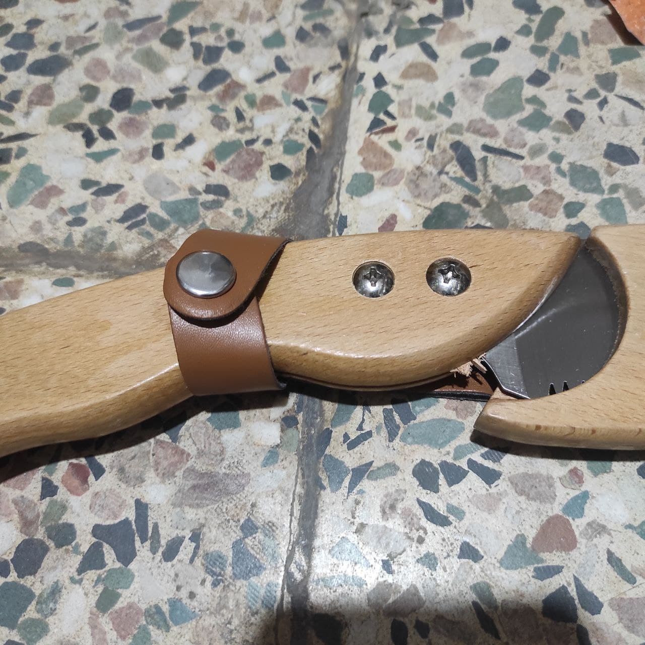 اره لایت تیری مدل cho-0 اره لایت تیری مدل cho-0