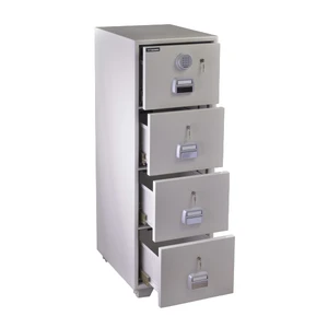 صندوق الکترونیکی ایگل مدل SF_680_4eek