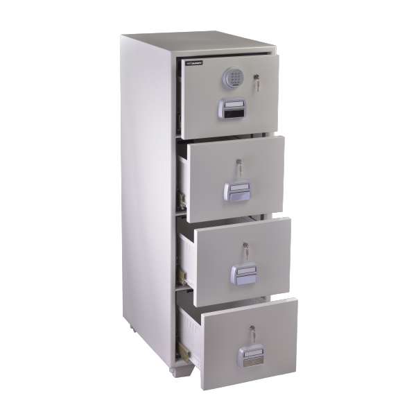 صندوق الکترونیکی ایگل مدل SF_680_4eek صندوق الکترونیکی ایگل مدل SF_680_4eek