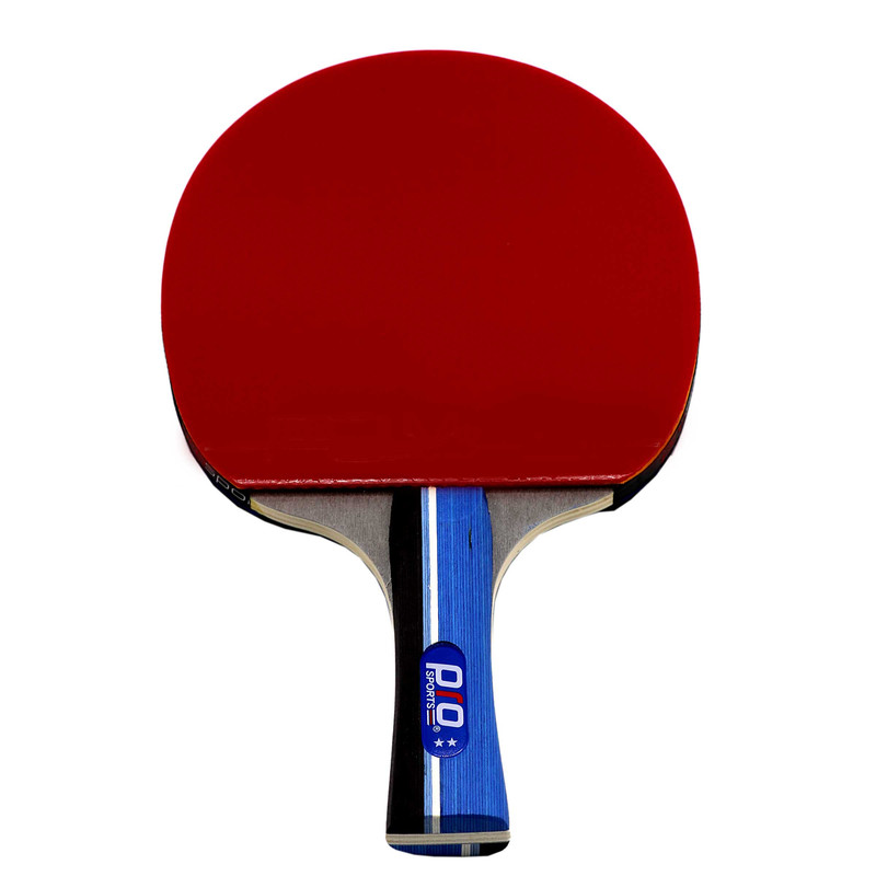 راکت پینگ پنگ مدل X2