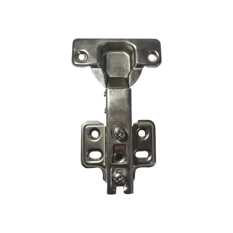 جک آرام بند کابینت مدل A-1