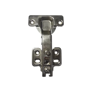 جک کابینت مدل A-11