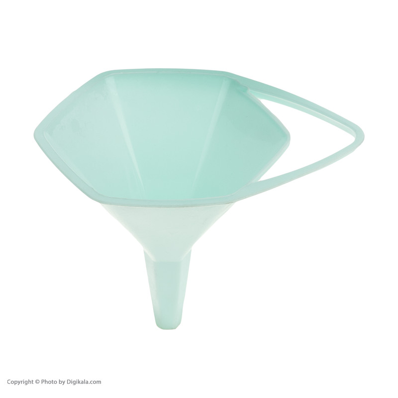 قیف مدل S02 مجموعه 3 عددی قیف مدل S02 مجموعه 3 عددی