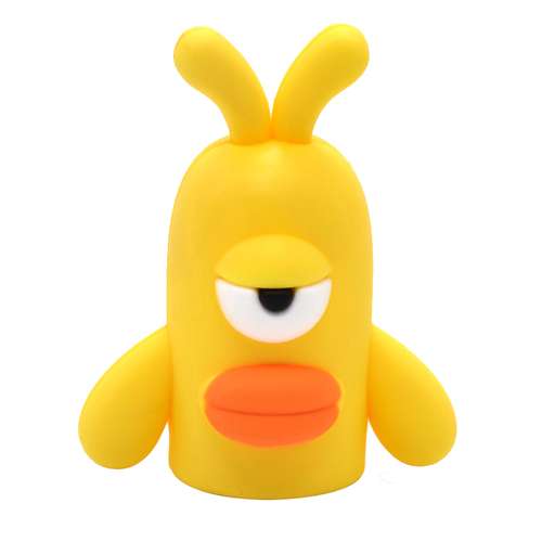 تراش طرح فانتزی مدل کاکتوس