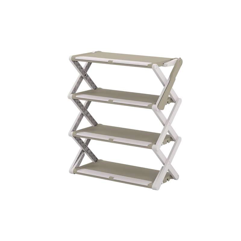 جاکفشی مدل تاشو