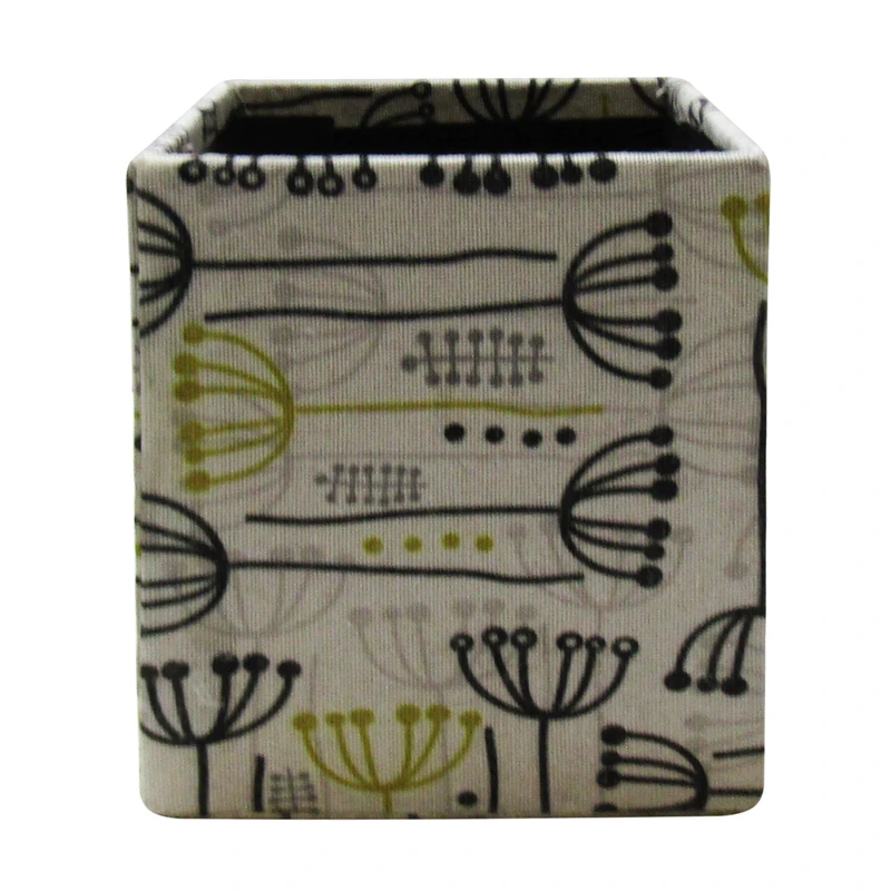 ارگانایزر هوم اند لایف مدل جعبه ماسیس رومیزی کد 920004