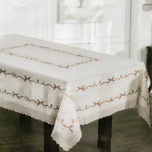 رومیزی رویال هوم مدل Batik