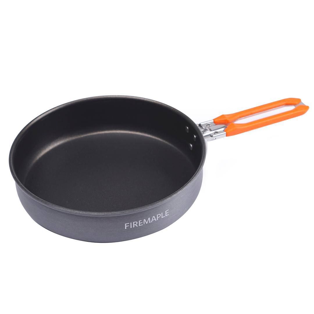 تابه سفری فایرمپل مدل Feast Non-Stick تفلون -  - 2