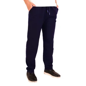 شلوار مردانه کیکمو کد 031001