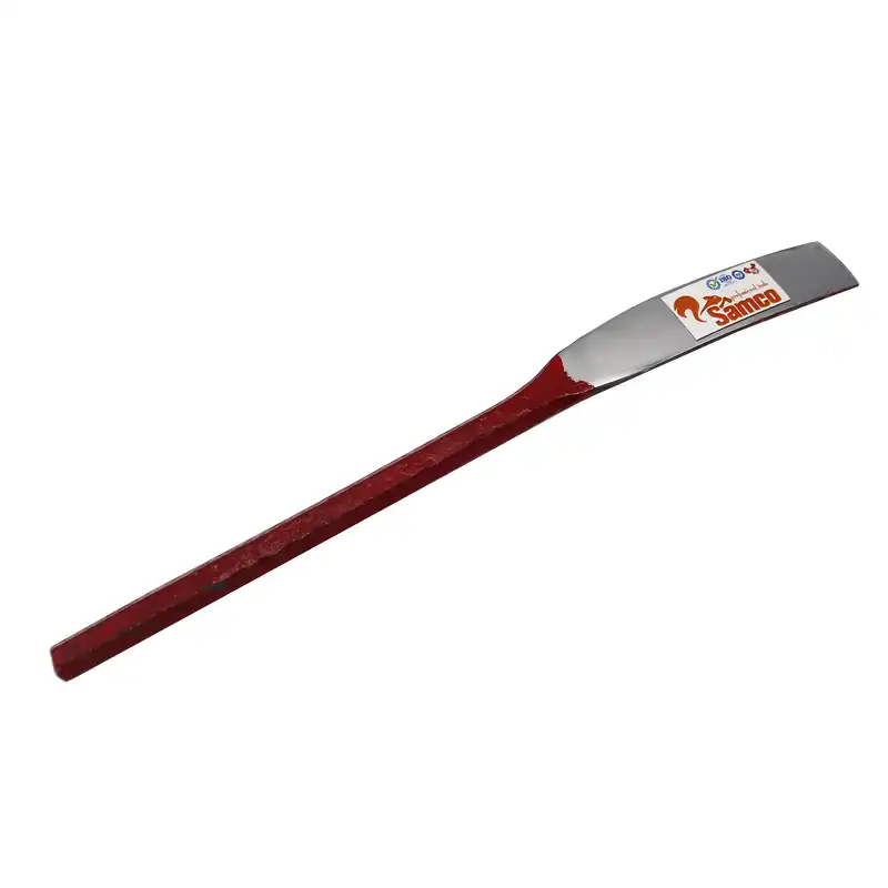 قالب صافکاری سامکو مدل دسته بلند کد YP-37x3x1.5CM