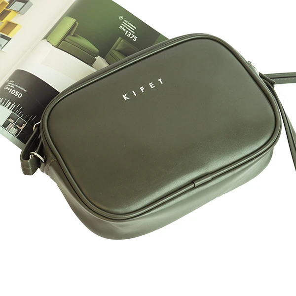 عکس شماره 25 : کیف رودوشی مدل مینیمال