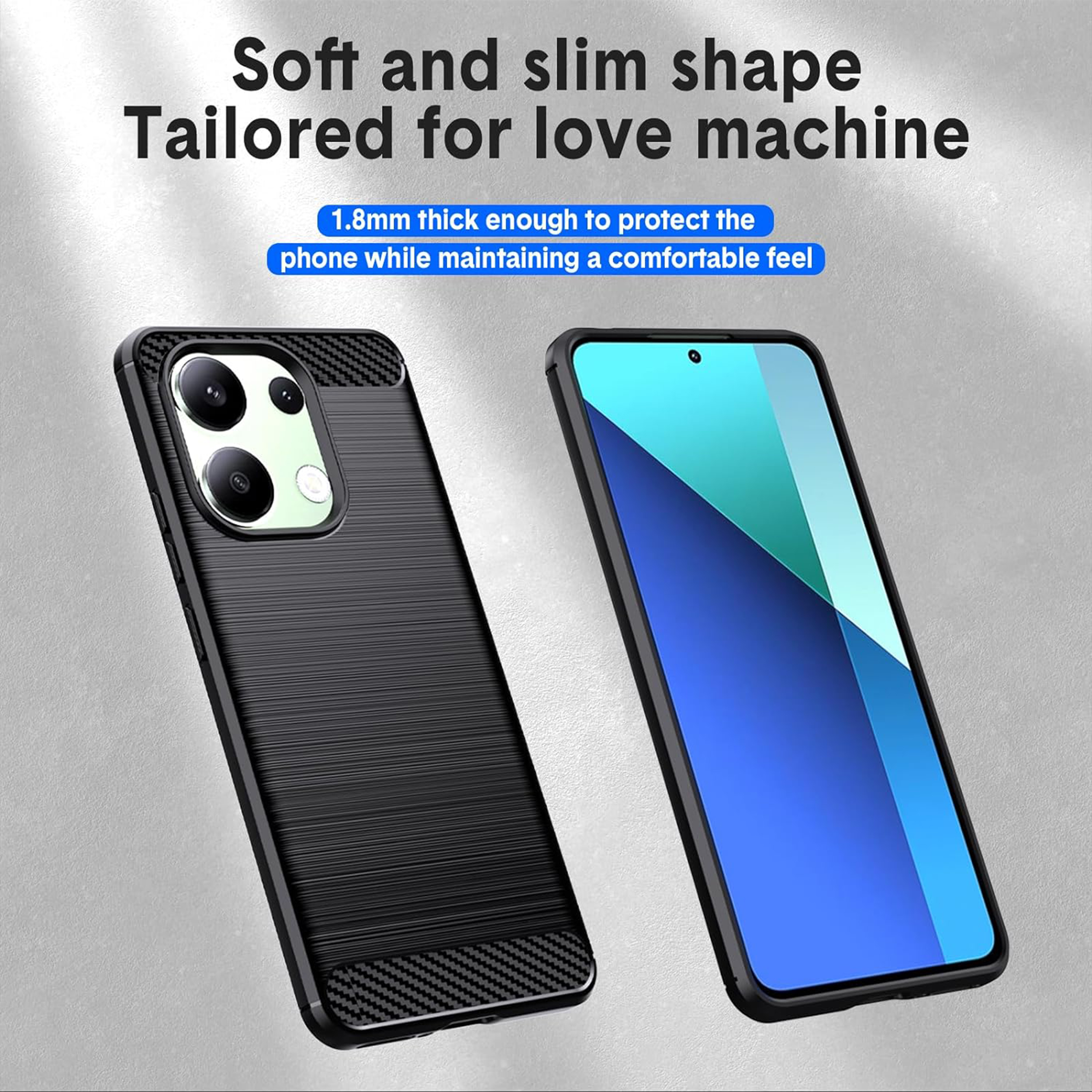 قیمت و خرید کاور گاردتک مدل Carbon Case مناسب برای گوشی قیمت و خرید کاور گاردتک مدل Carbon Case مناسب برای گوشی