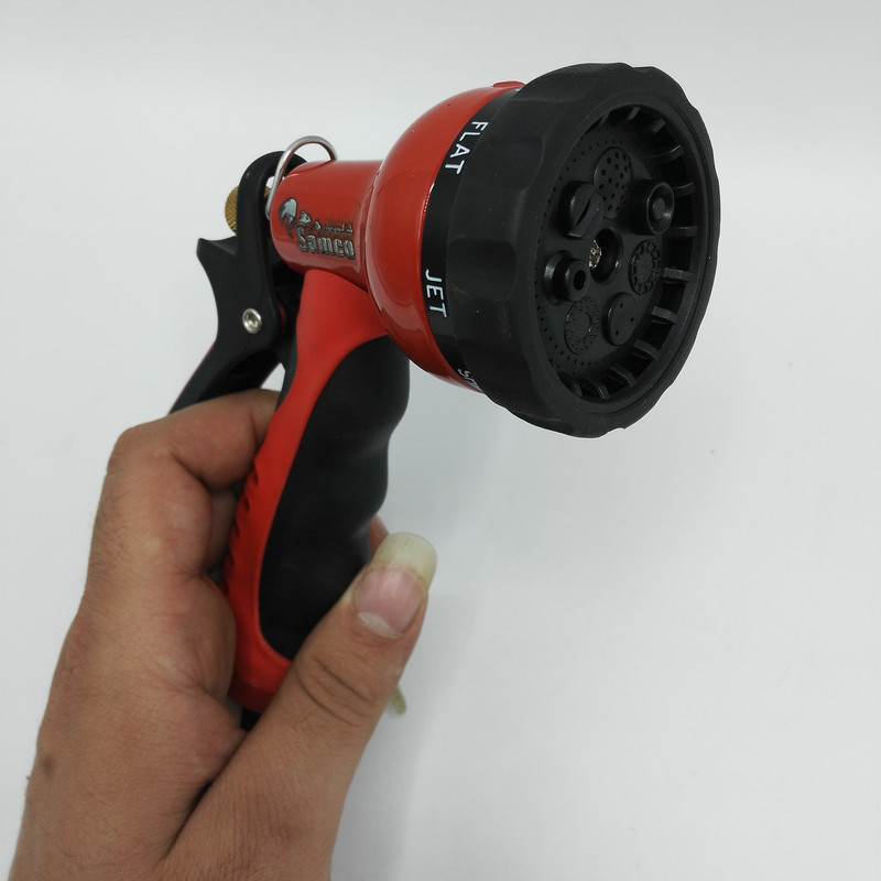 سری ابپاش سامکو مدل YPST-GH07