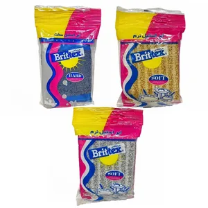 اسکاچ بریتکس مدل MIX بسته 3 عددی