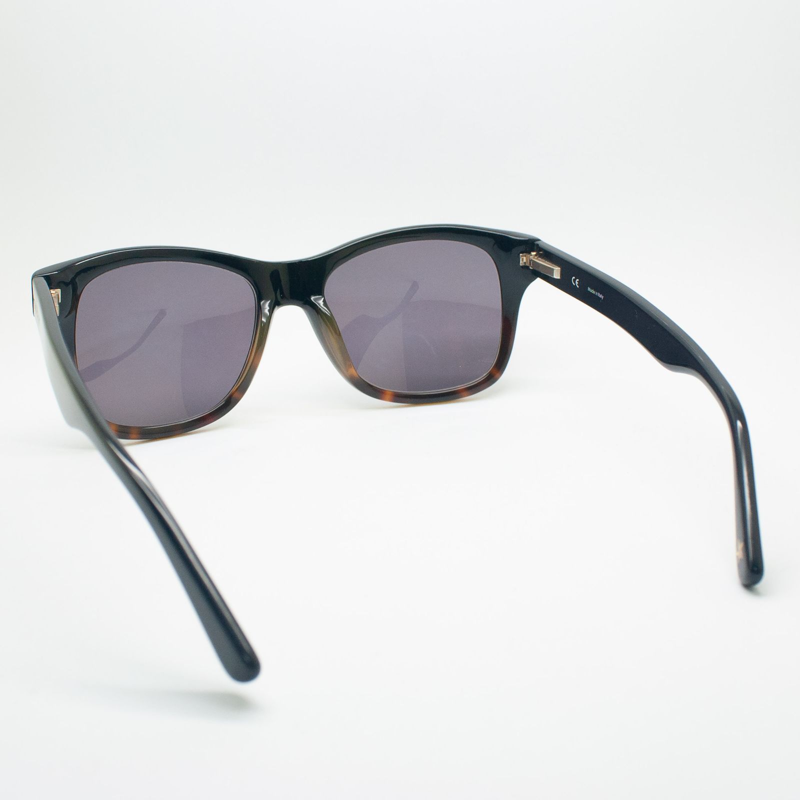 عینک آفتابی ژیوانشی مدل SGV 822 -  - 6