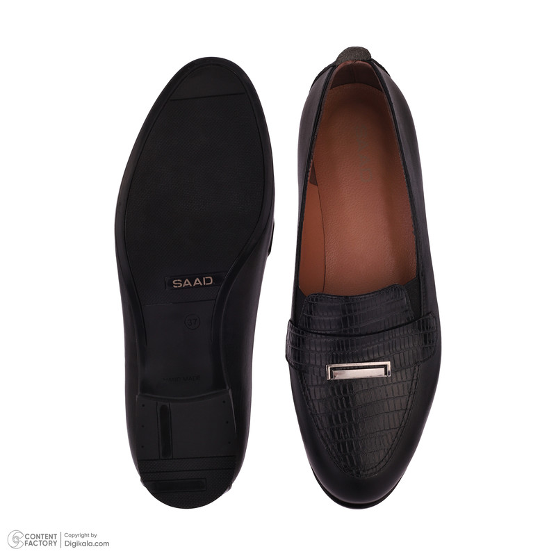 کفش زنانه صاد مدل RF1801