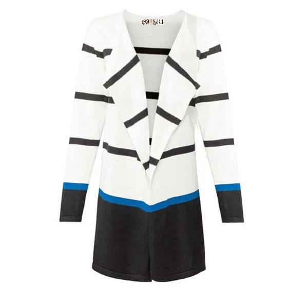 رویه بافت زنانه اسمارا مدل 400810