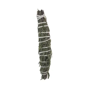 اسماج مدل رزماری