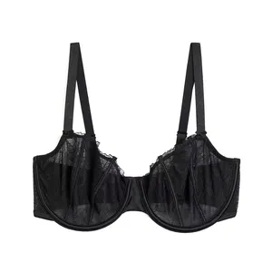 سوتین زنانه مدل 1191040