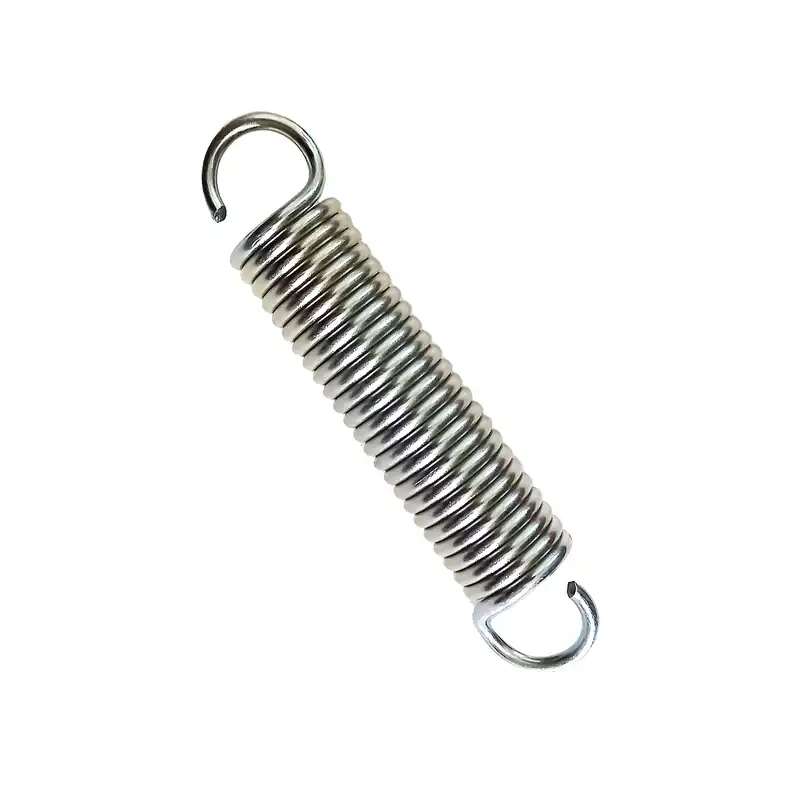 فنر پدال جک سوسماری خودرو مدل Mag-81 بسته 2 عددی