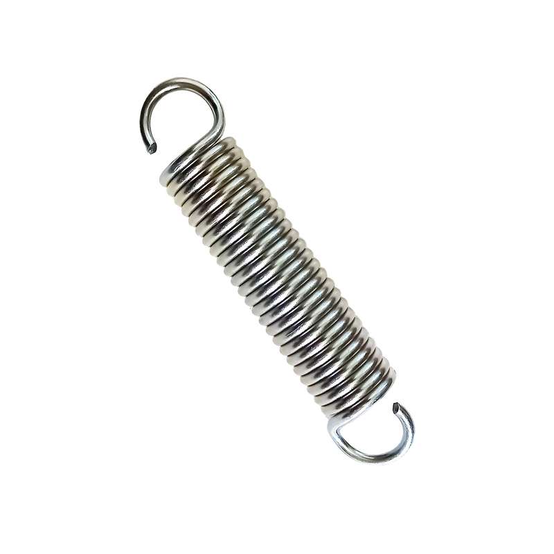 فنر پدال جک سوسماری خودرو مدل Mag-81 بسته 2 عددی