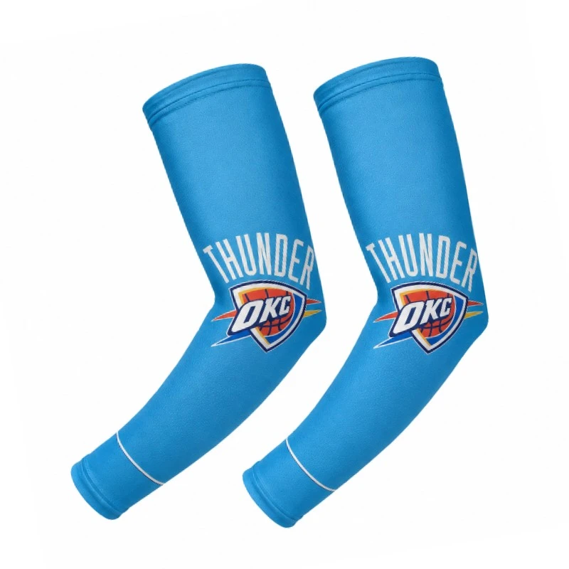 ساق دست ورزشی مدل THUNDER