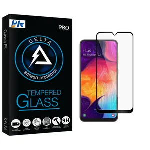 PK Delta Glass Screen Protector For Samsung Galaxy A10