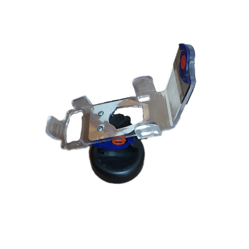 پایه نگهدارنده پارسیان مدل pos-par2