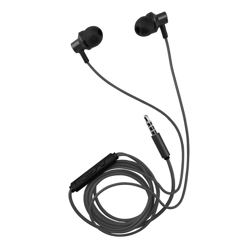 هندزفری جرلکس مدل GE-02