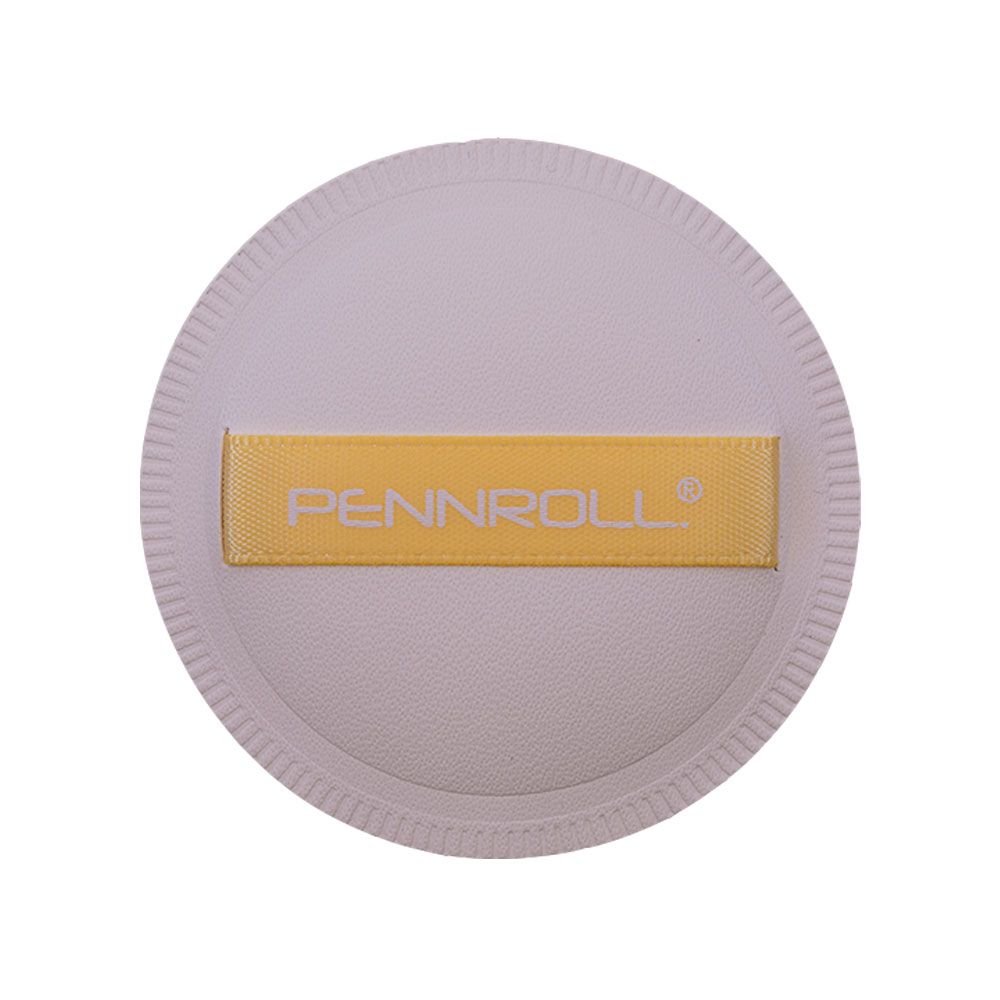 پد آرایشی پنرول مدل PRP Marshmallow PanCake Puff -  - 11